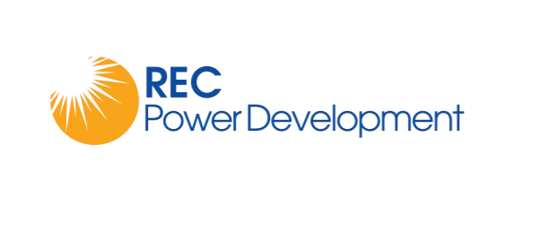 RECPDCL Logo